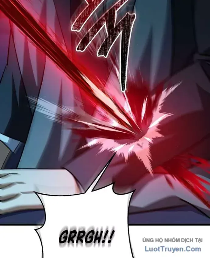 Nhân Vật Phụ Trở Thành Thiên Tài Chap 44 - Next Chap 43