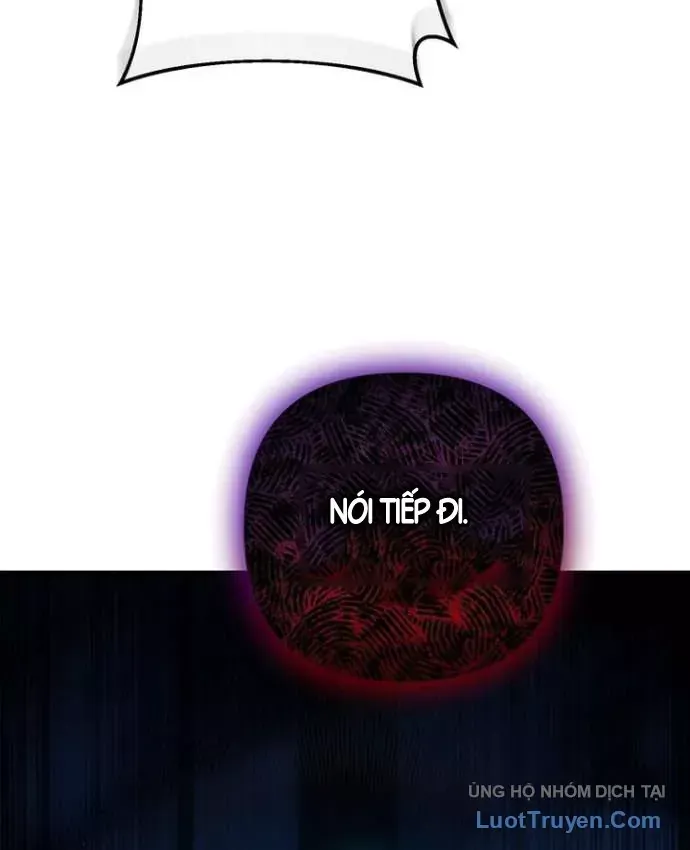 Nhân Vật Phụ Trở Thành Thiên Tài Chap 44 - Next Chap 43