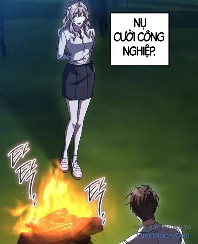 Nhân Vật Phụ Trở Thành Thiên Tài Chap 44 - Next Chap 43