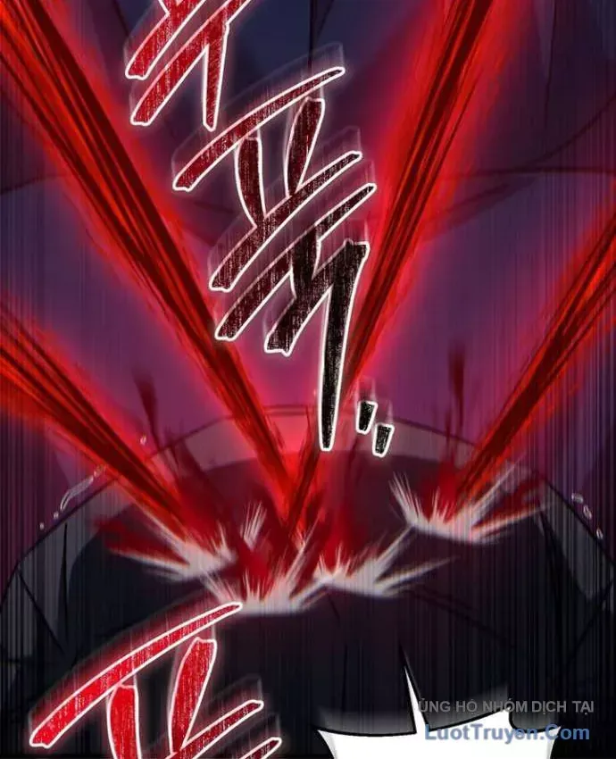 Nhân Vật Phụ Trở Thành Thiên Tài Chap 44 - Next Chap 43