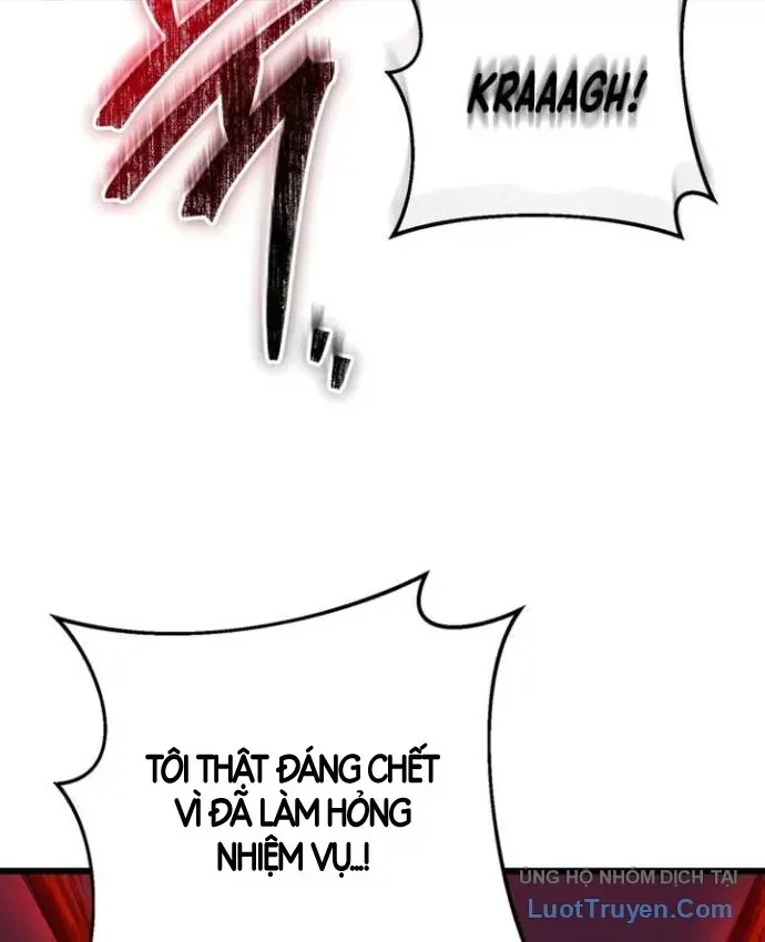 Nhân Vật Phụ Trở Thành Thiên Tài Chap 44 - Next Chap 43