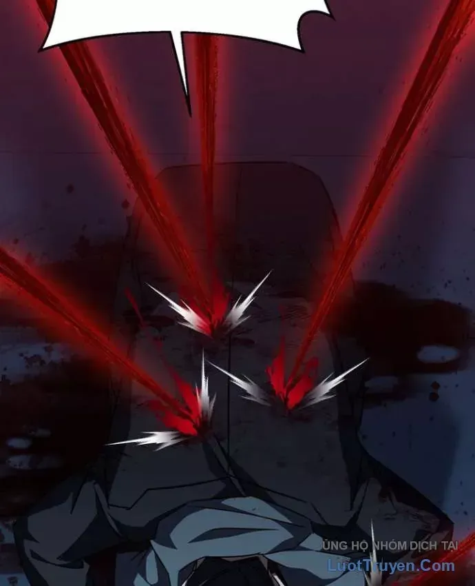 Nhân Vật Phụ Trở Thành Thiên Tài Chap 44 - Next Chap 43