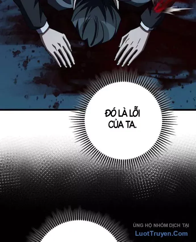 Nhân Vật Phụ Trở Thành Thiên Tài Chap 44 - Next Chap 43