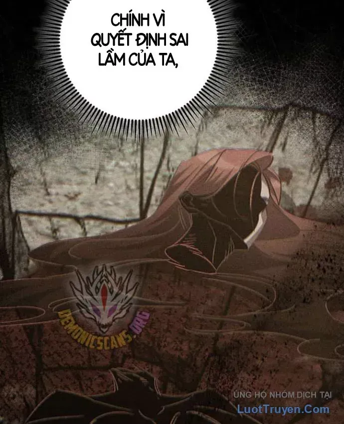 Nhân Vật Phụ Trở Thành Thiên Tài Chap 44 - Next Chap 43