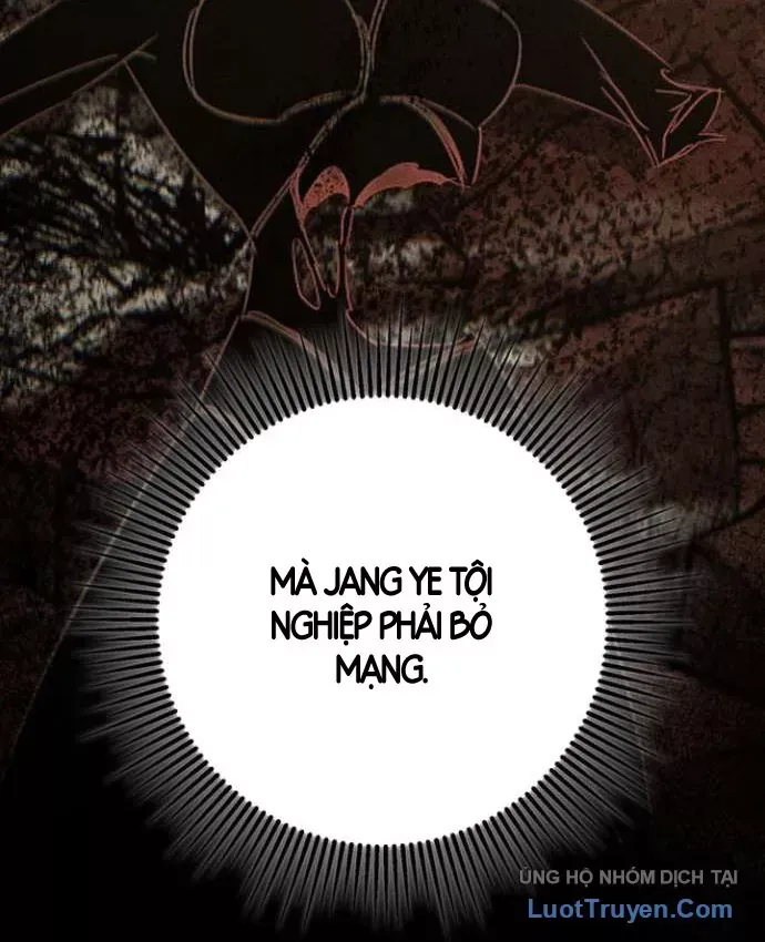 Nhân Vật Phụ Trở Thành Thiên Tài Chap 44 - Next Chap 43