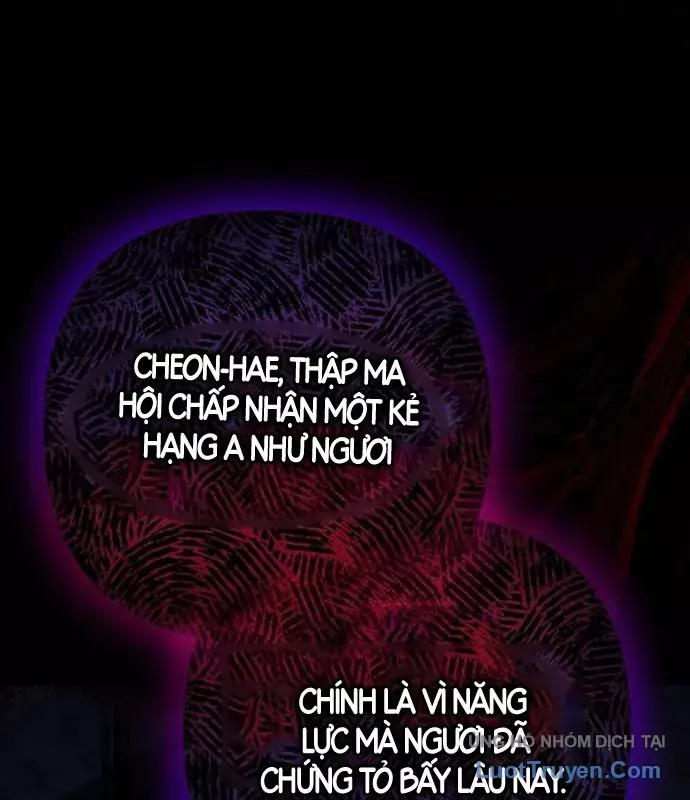 Nhân Vật Phụ Trở Thành Thiên Tài Chap 44 - Next Chap 43