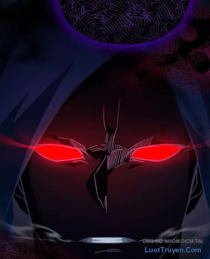 Nhân Vật Phụ Trở Thành Thiên Tài Chap 44 - Next Chap 43