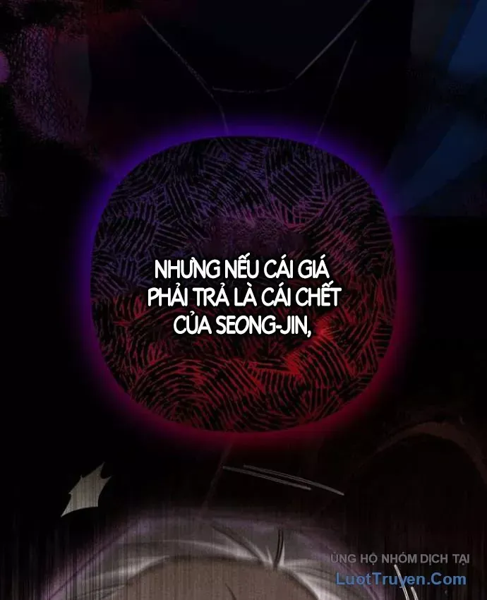 Nhân Vật Phụ Trở Thành Thiên Tài Chap 44 - Next Chap 43