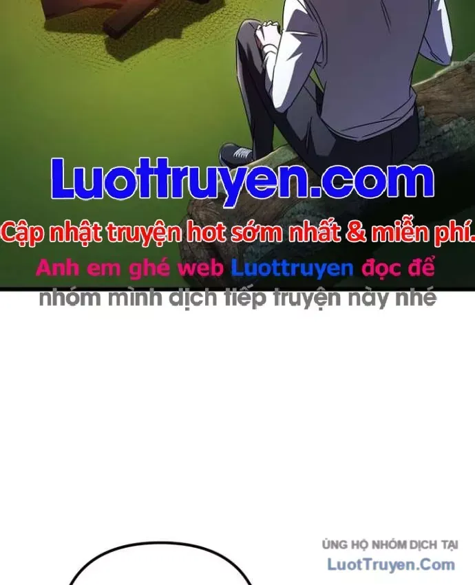 Nhân Vật Phụ Trở Thành Thiên Tài Chap 44 - Next Chap 43