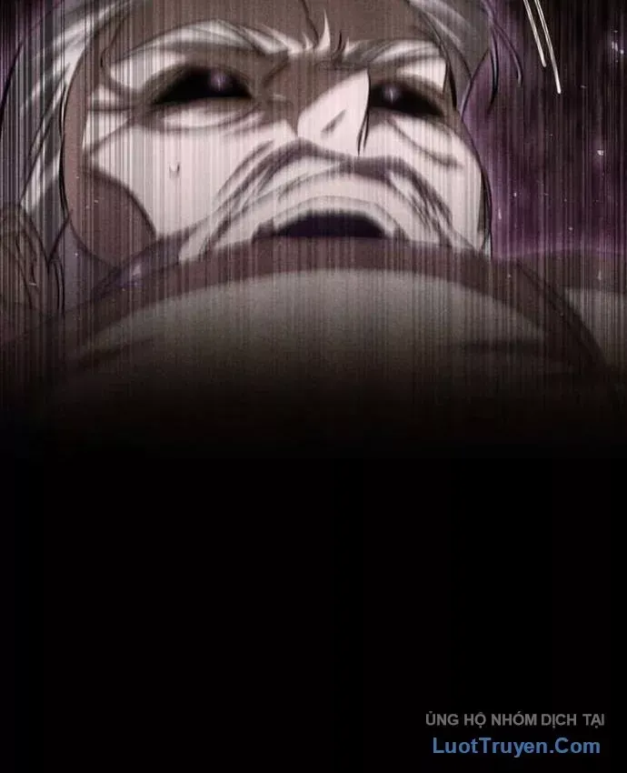 Nhân Vật Phụ Trở Thành Thiên Tài Chap 44 - Next Chap 43