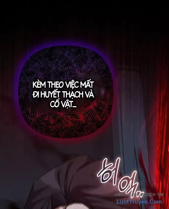 Nhân Vật Phụ Trở Thành Thiên Tài Chap 44 - Next Chap 43