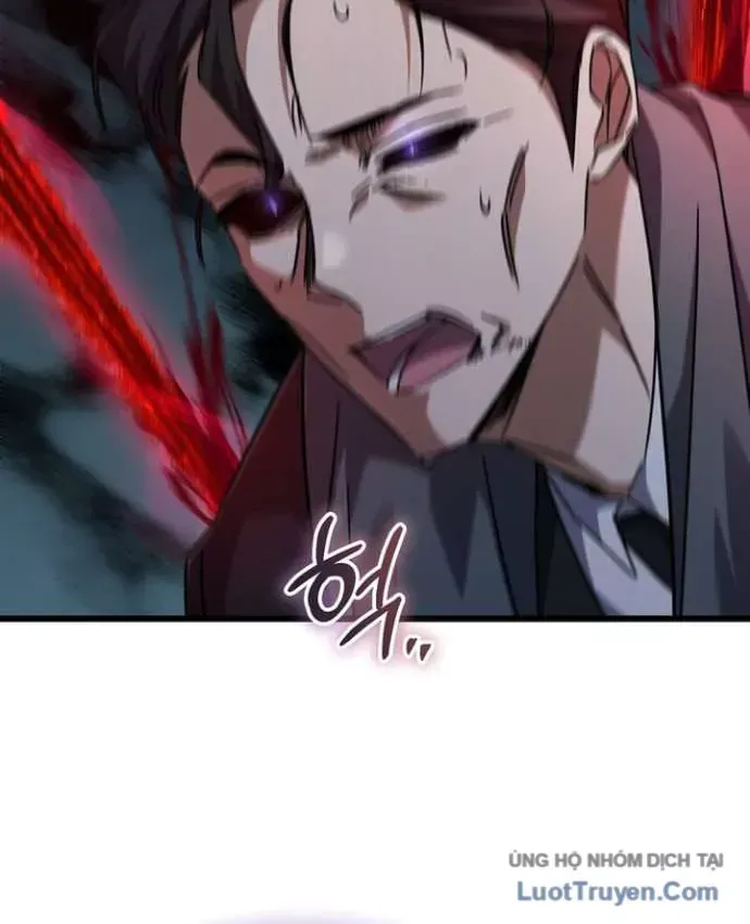 Nhân Vật Phụ Trở Thành Thiên Tài Chap 44 - Next Chap 43