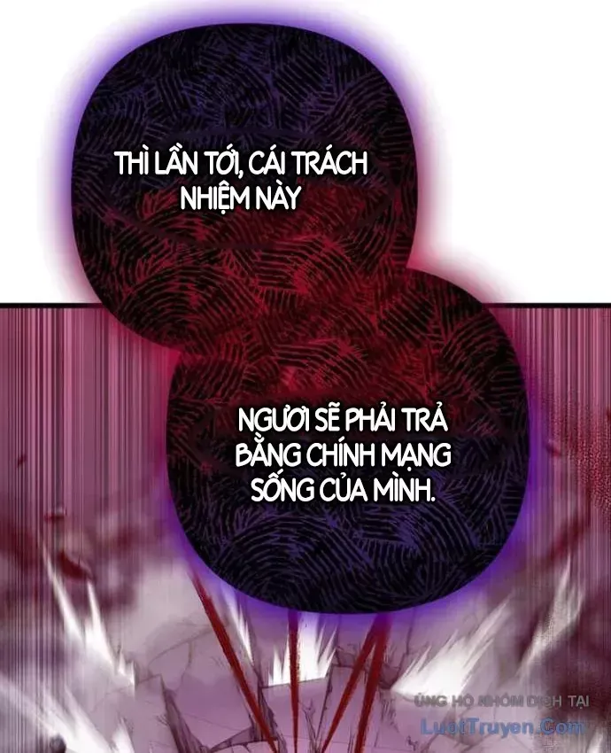 Nhân Vật Phụ Trở Thành Thiên Tài Chap 44 - Next Chap 43