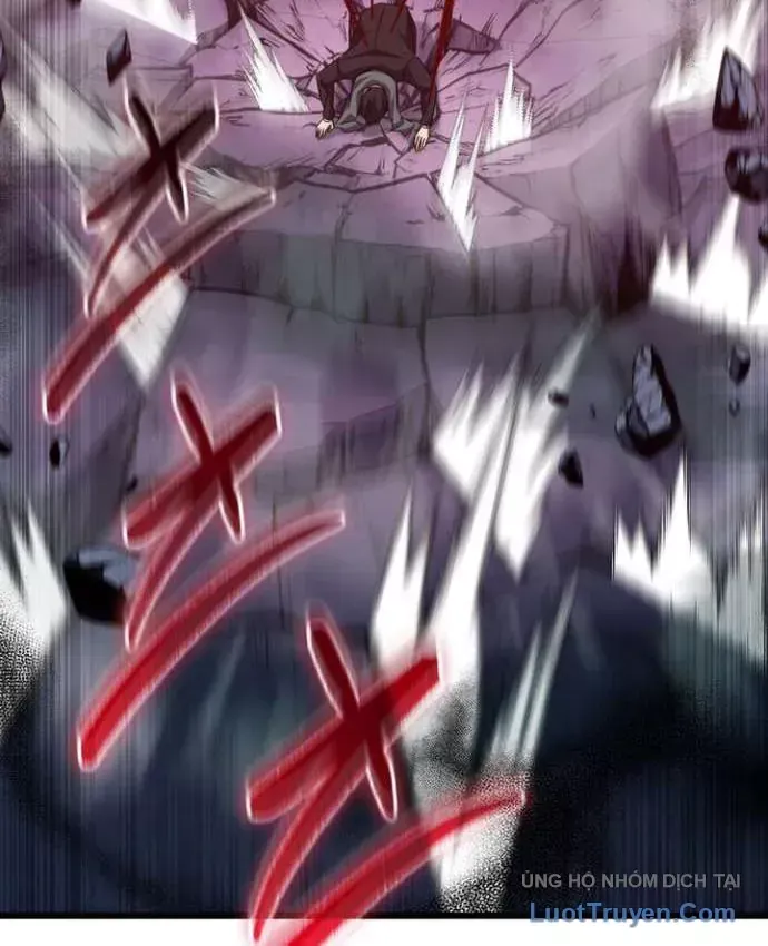 Nhân Vật Phụ Trở Thành Thiên Tài Chap 44 - Next Chap 43