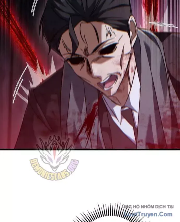Nhân Vật Phụ Trở Thành Thiên Tài Chap 44 - Next Chap 43