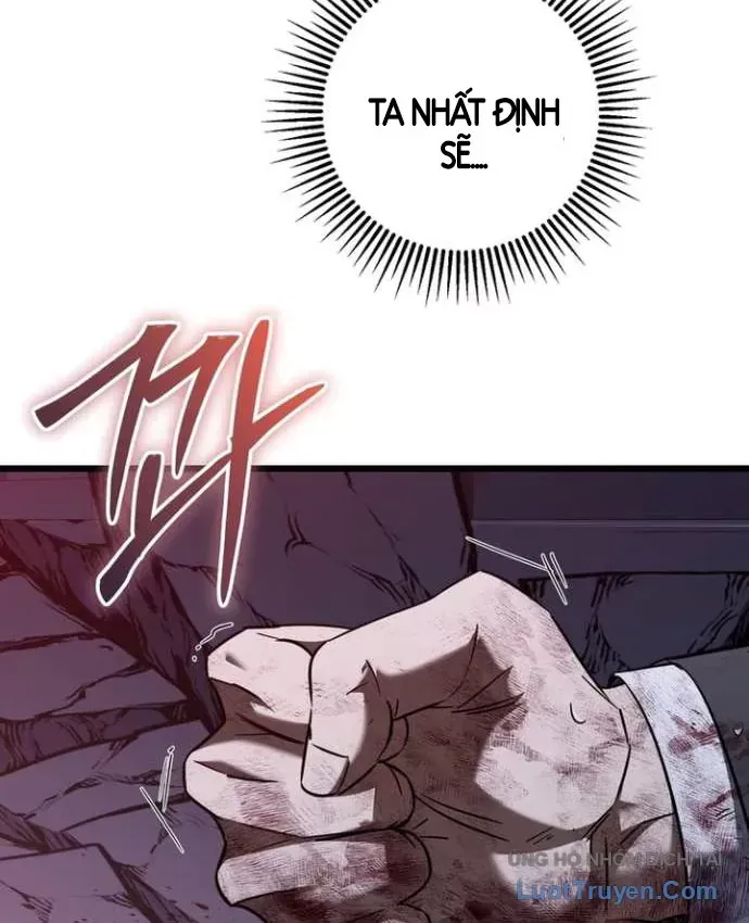 Nhân Vật Phụ Trở Thành Thiên Tài Chap 44 - Next Chap 43
