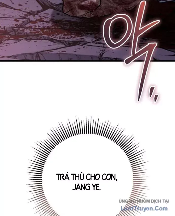 Nhân Vật Phụ Trở Thành Thiên Tài Chap 44 - Next Chap 43