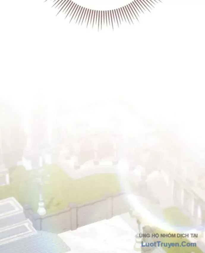 Nhân Vật Phụ Trở Thành Thiên Tài Chap 44 - Next Chap 43
