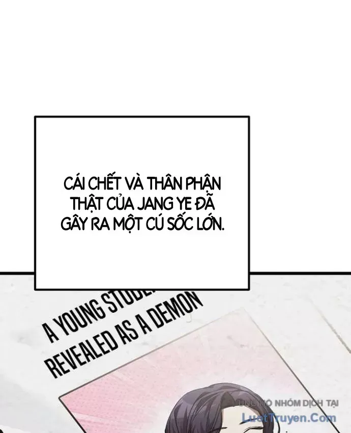Nhân Vật Phụ Trở Thành Thiên Tài Chap 44 - Next Chap 43