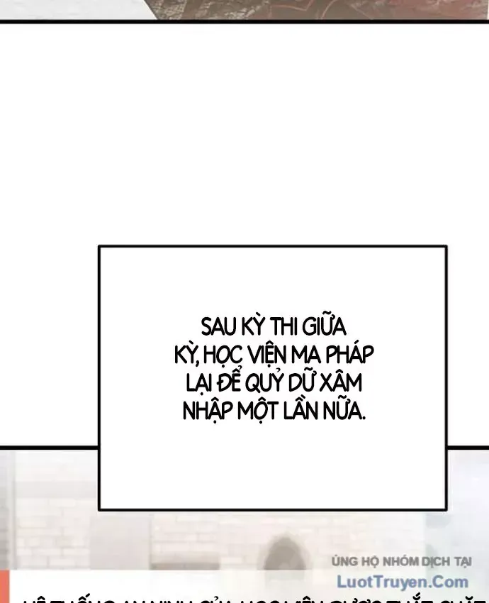 Nhân Vật Phụ Trở Thành Thiên Tài Chap 44 - Next Chap 43