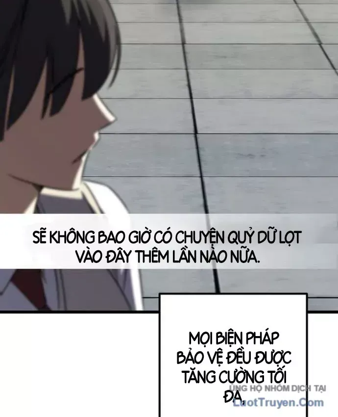 Nhân Vật Phụ Trở Thành Thiên Tài Chap 44 - Next Chap 43