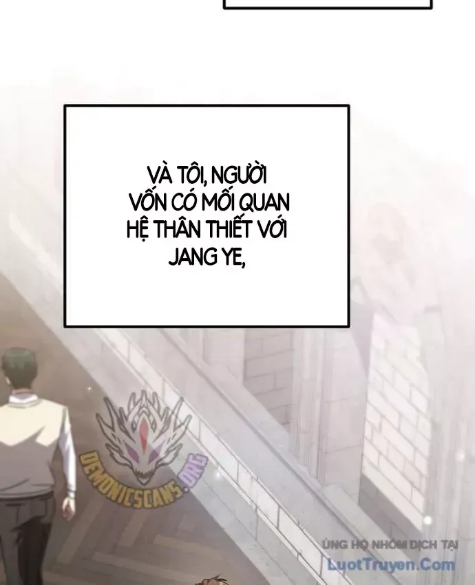 Nhân Vật Phụ Trở Thành Thiên Tài Chap 44 - Next Chap 43