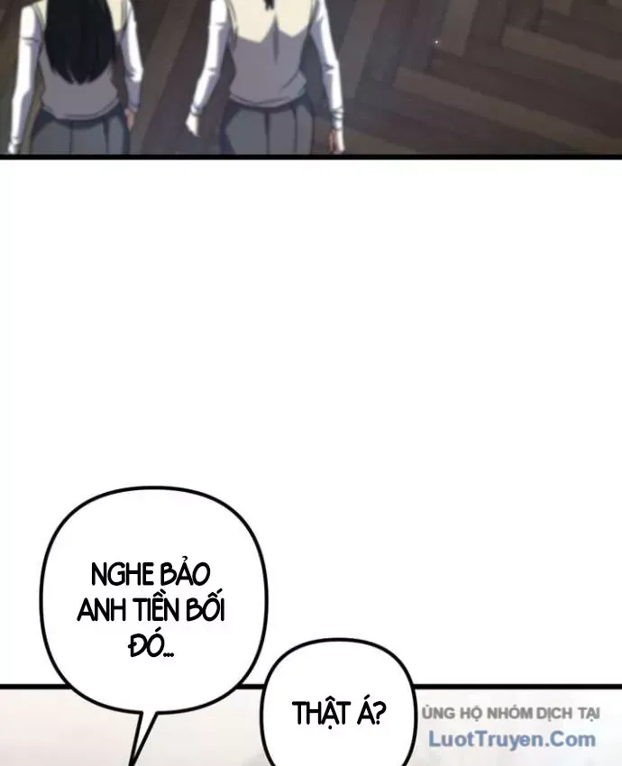 Nhân Vật Phụ Trở Thành Thiên Tài Chap 44 - Next Chap 43