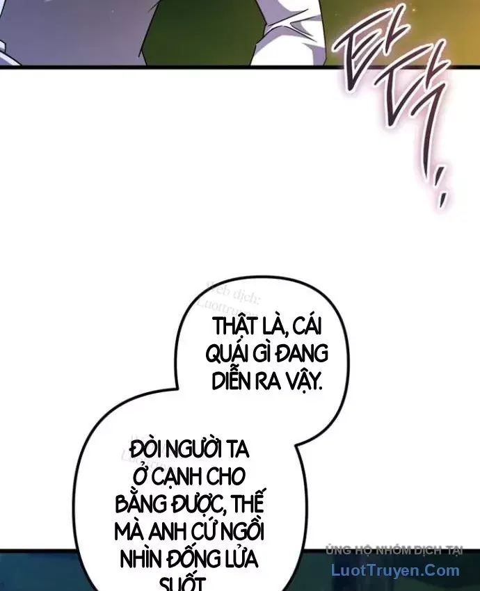 Nhân Vật Phụ Trở Thành Thiên Tài Chap 44 - Next Chap 43