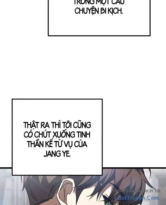 Nhân Vật Phụ Trở Thành Thiên Tài Chap 44 - Next Chap 43