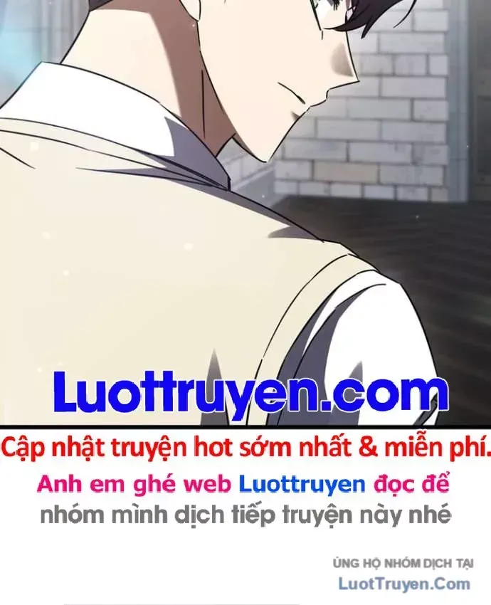 Nhân Vật Phụ Trở Thành Thiên Tài Chap 44 - Next Chap 43