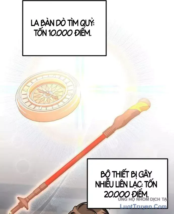 Nhân Vật Phụ Trở Thành Thiên Tài Chap 44 - Next Chap 43