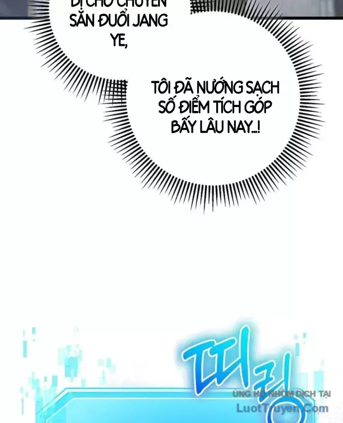 Nhân Vật Phụ Trở Thành Thiên Tài Chap 44 - Next Chap 43