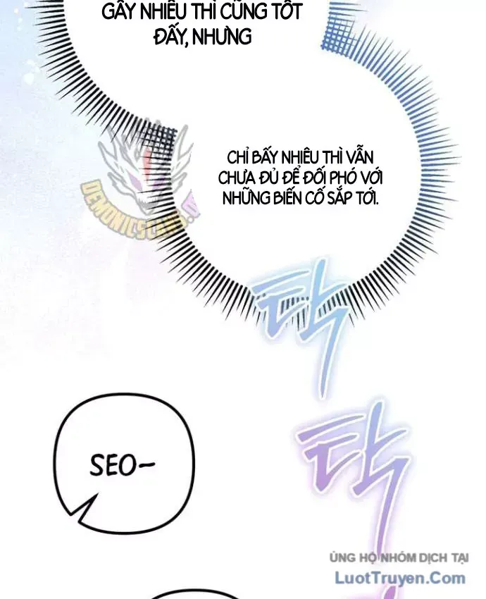 Nhân Vật Phụ Trở Thành Thiên Tài Chap 44 - Next Chap 43