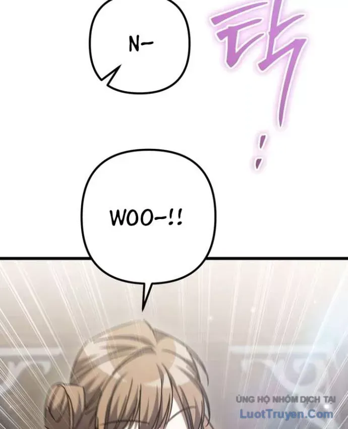 Nhân Vật Phụ Trở Thành Thiên Tài Chap 44 - Next Chap 43