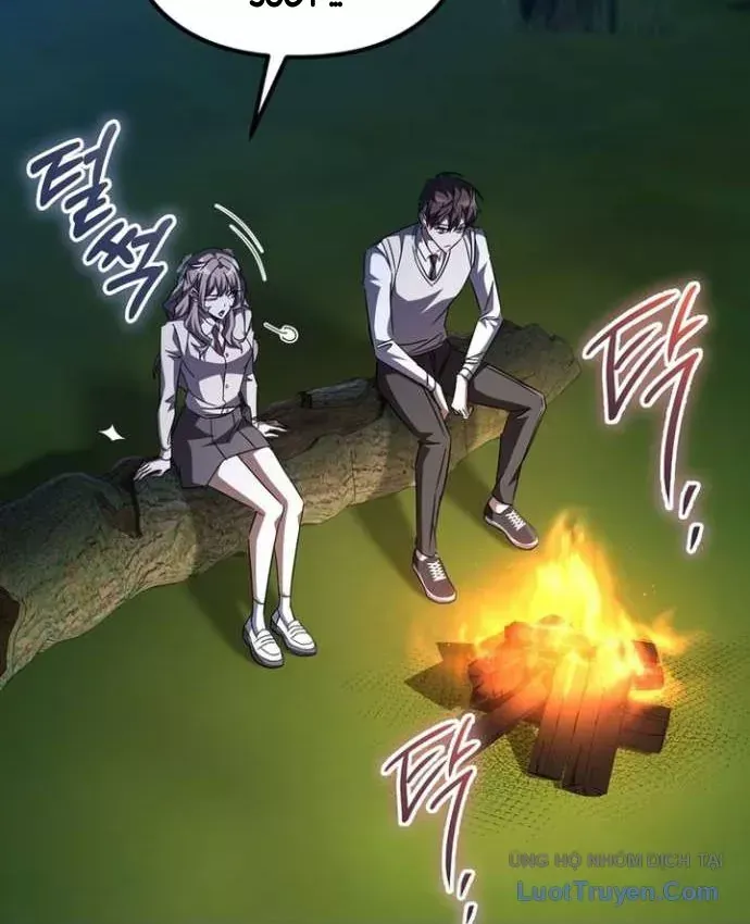 Nhân Vật Phụ Trở Thành Thiên Tài Chap 44 - Next Chap 43