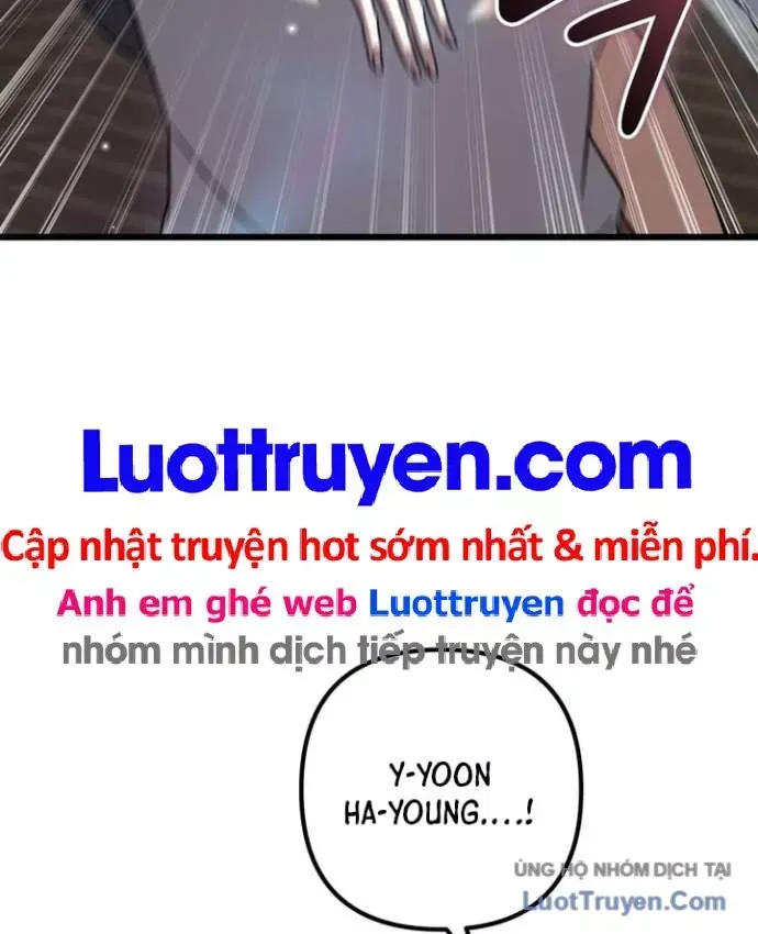Nhân Vật Phụ Trở Thành Thiên Tài Chap 44 - Next Chap 43