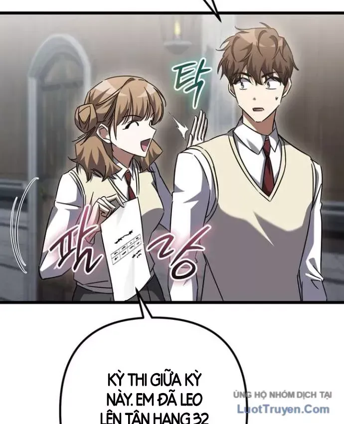 Nhân Vật Phụ Trở Thành Thiên Tài Chap 44 - Next Chap 43