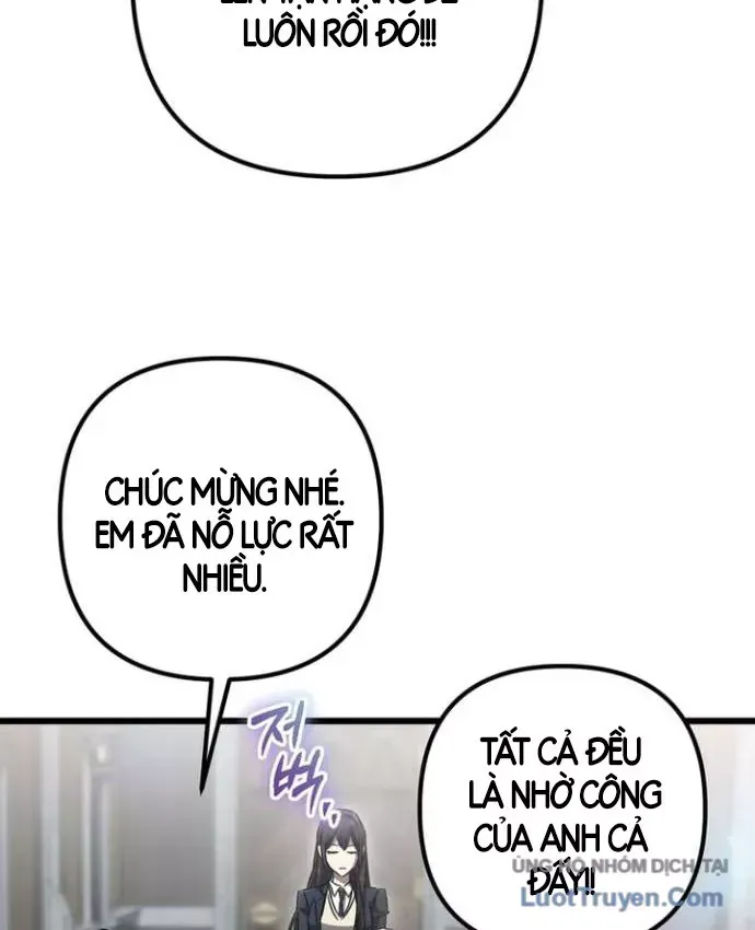 Nhân Vật Phụ Trở Thành Thiên Tài Chap 44 - Next Chap 43