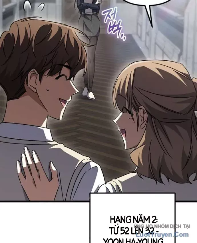 Nhân Vật Phụ Trở Thành Thiên Tài Chap 44 - Next Chap 43