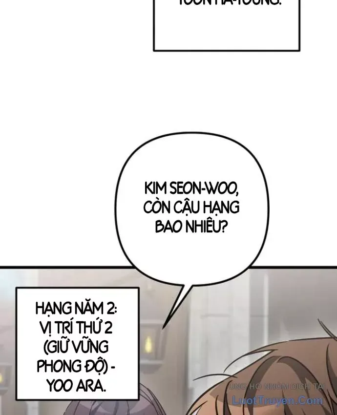 Nhân Vật Phụ Trở Thành Thiên Tài Chap 44 - Next Chap 43