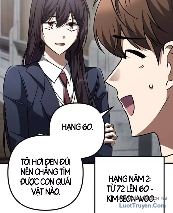 Nhân Vật Phụ Trở Thành Thiên Tài Chap 44 - Next Chap 43