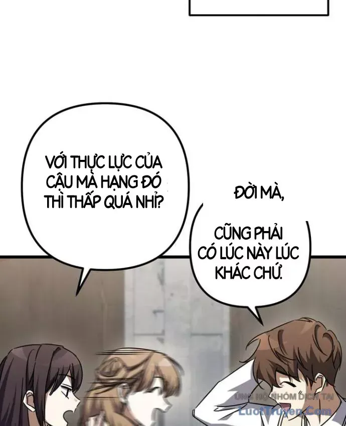 Nhân Vật Phụ Trở Thành Thiên Tài Chap 44 - Next Chap 43
