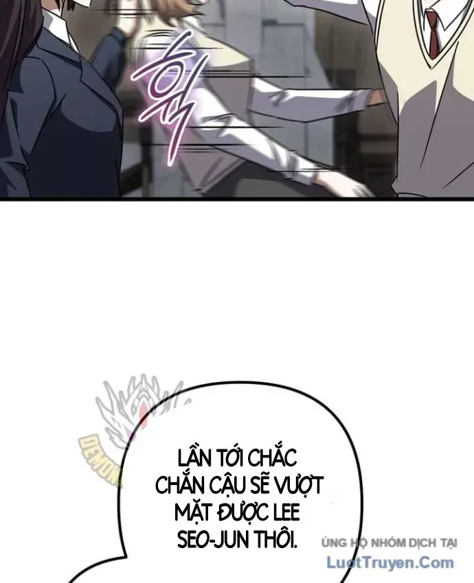 Nhân Vật Phụ Trở Thành Thiên Tài Chap 44 - Next Chap 43