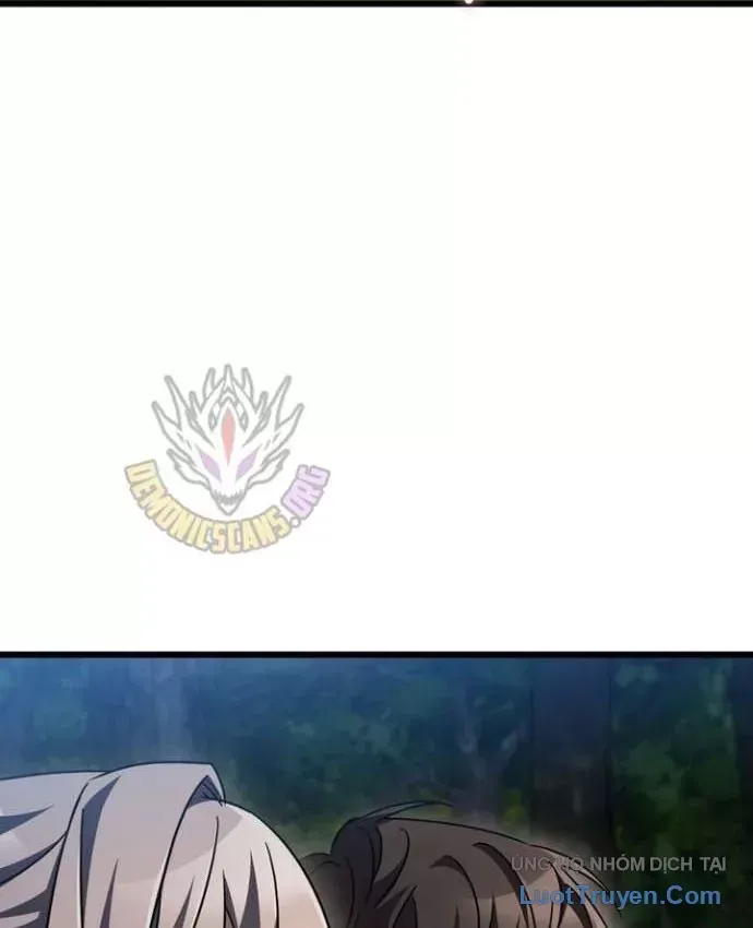 Nhân Vật Phụ Trở Thành Thiên Tài Chap 44 - Next Chap 43