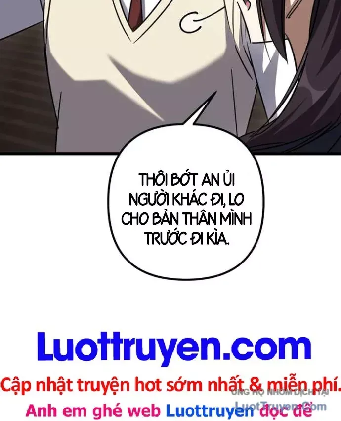 Nhân Vật Phụ Trở Thành Thiên Tài Chap 44 - Next Chap 43