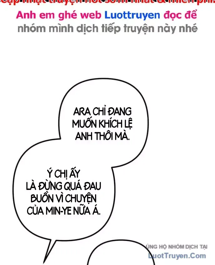 Nhân Vật Phụ Trở Thành Thiên Tài Chap 44 - Next Chap 43