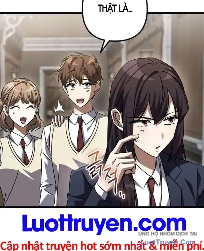 Nhân Vật Phụ Trở Thành Thiên Tài Chap 44 - Next Chap 43