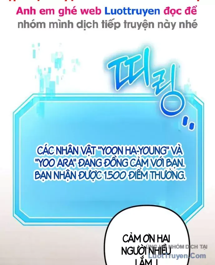 Nhân Vật Phụ Trở Thành Thiên Tài Chap 44 - Next Chap 43
