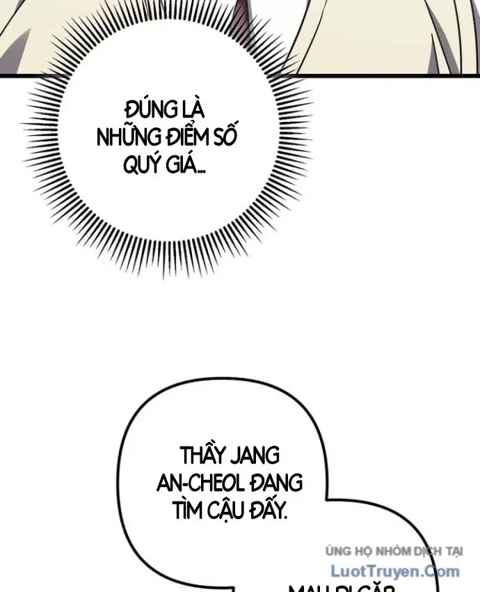 Nhân Vật Phụ Trở Thành Thiên Tài Chap 44 - Next Chap 43