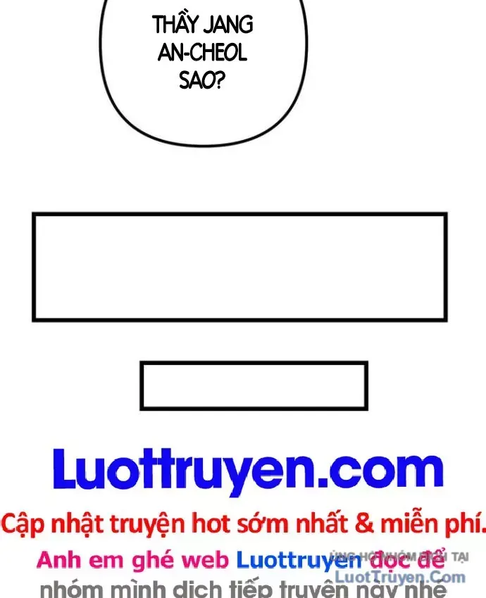 Nhân Vật Phụ Trở Thành Thiên Tài Chap 44 - Next Chap 43